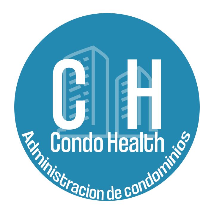 Condo Health Condo Health